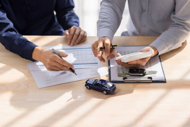 Save more on car insurance in Kirby, TX